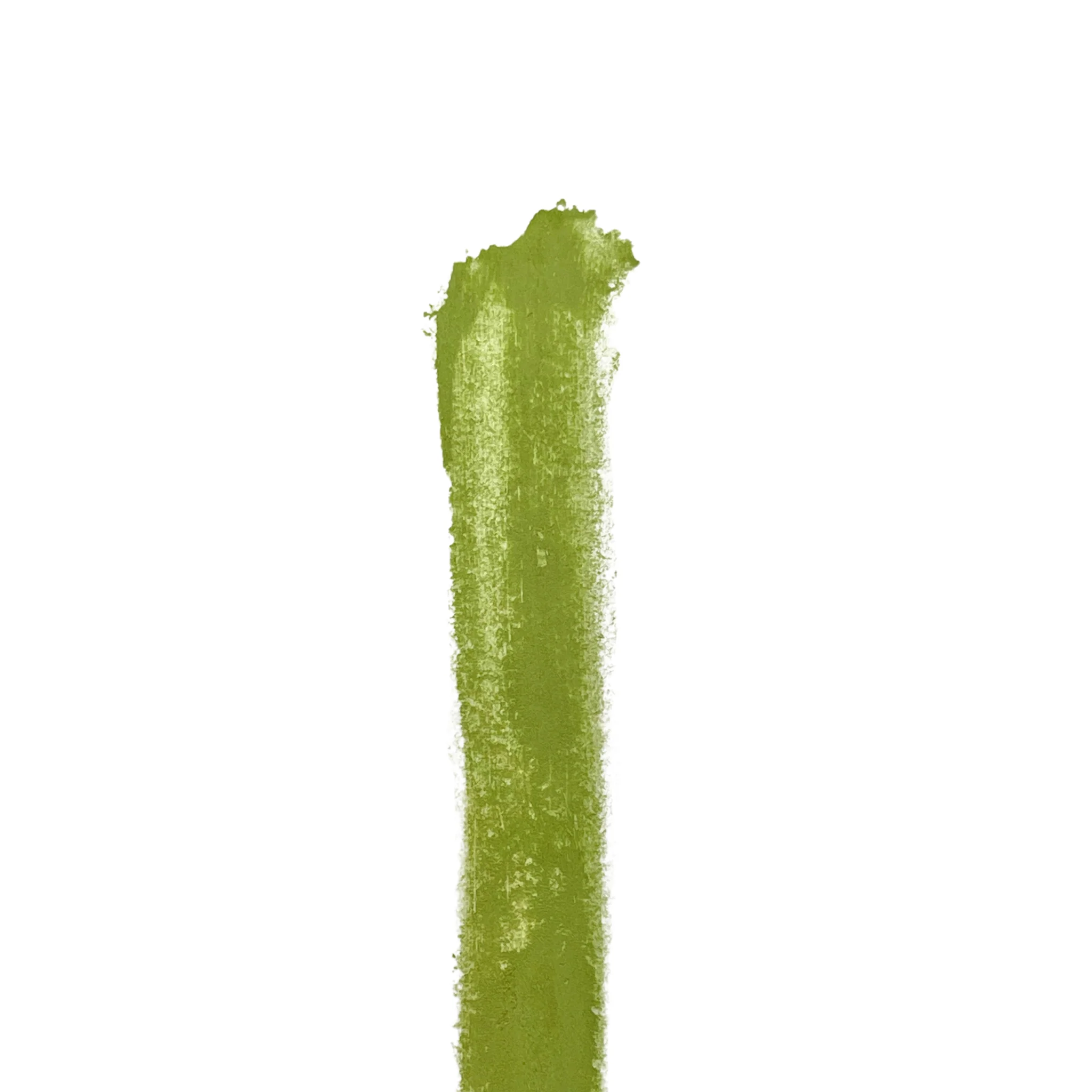 #0238.K6 Nishide: Naturally Grown Matcha Kotoka, Standard Ceremonial Grade Matcha - Image 2
