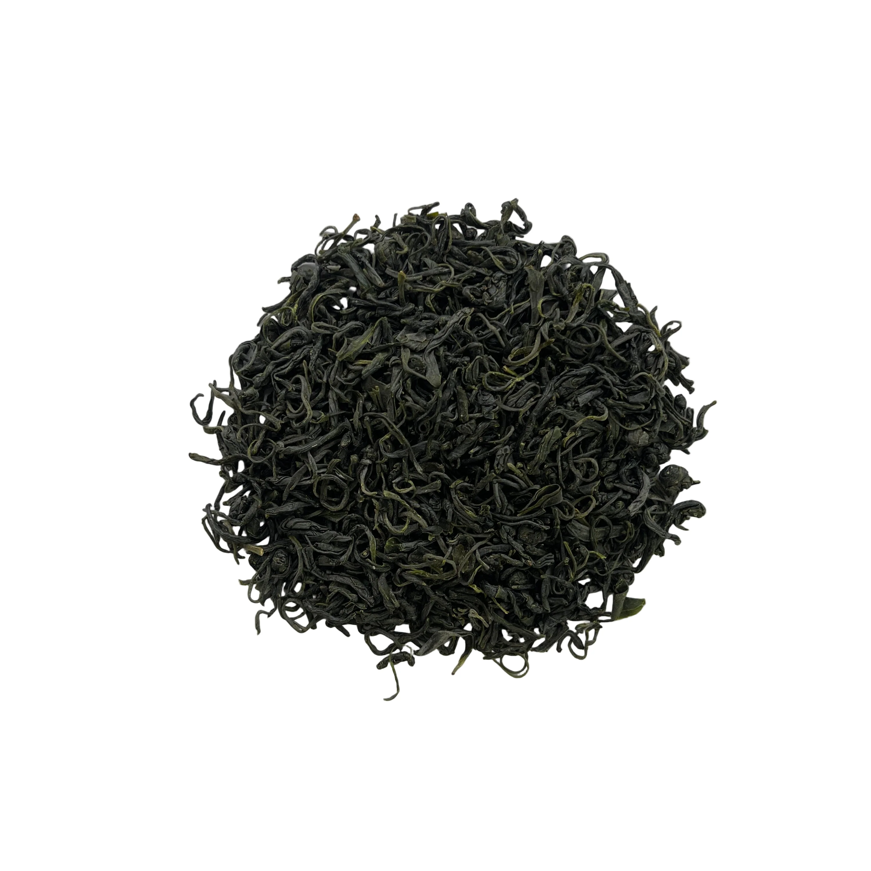 #0903.K5 Kajihara Tea Garden Hatsutsumi (Hachijyuhachiya) Koushun , Green Tea from Kumamoto 八十八夜摘み香駿 - Image 2