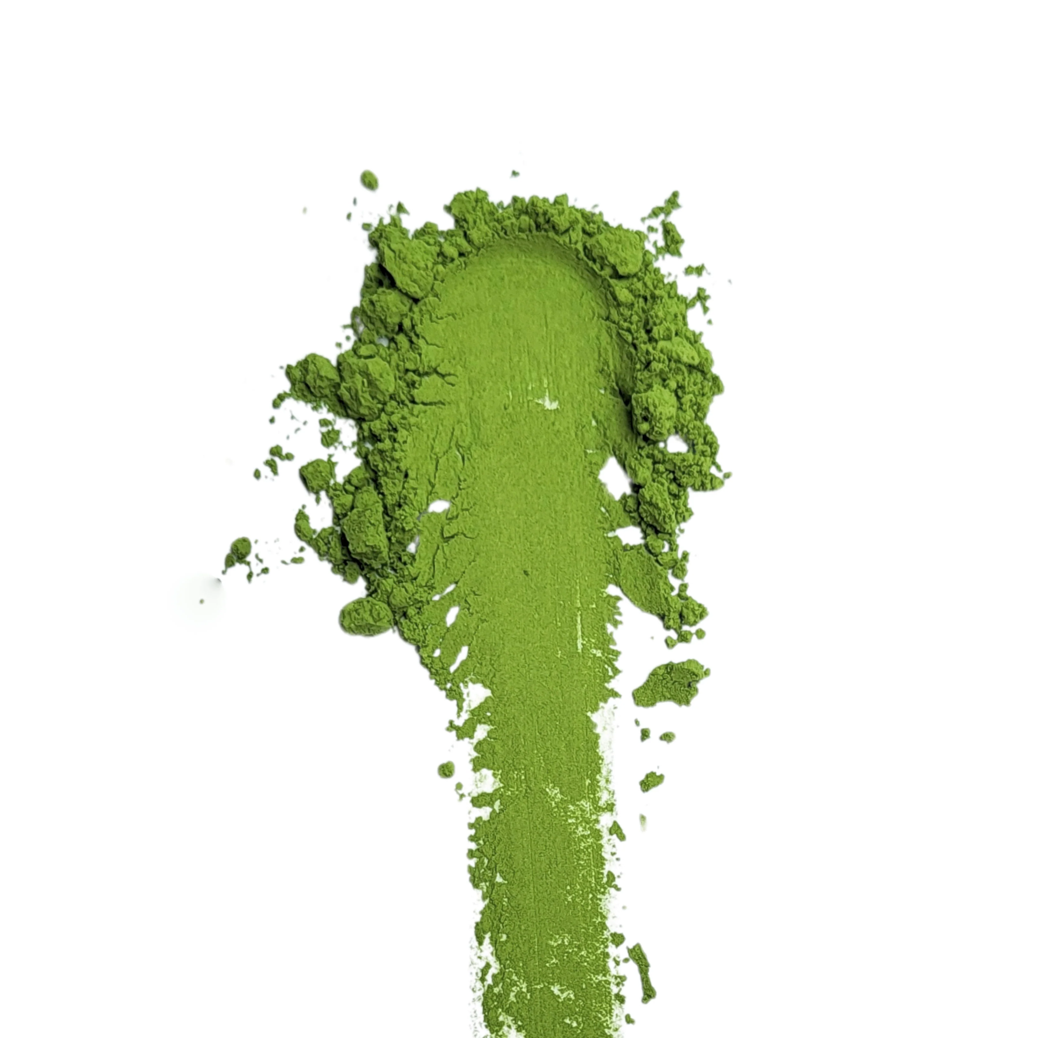 #0965.TX Yamane-en Matcha - Senzoku - Standard Ceremonial Grade Plus Matcha