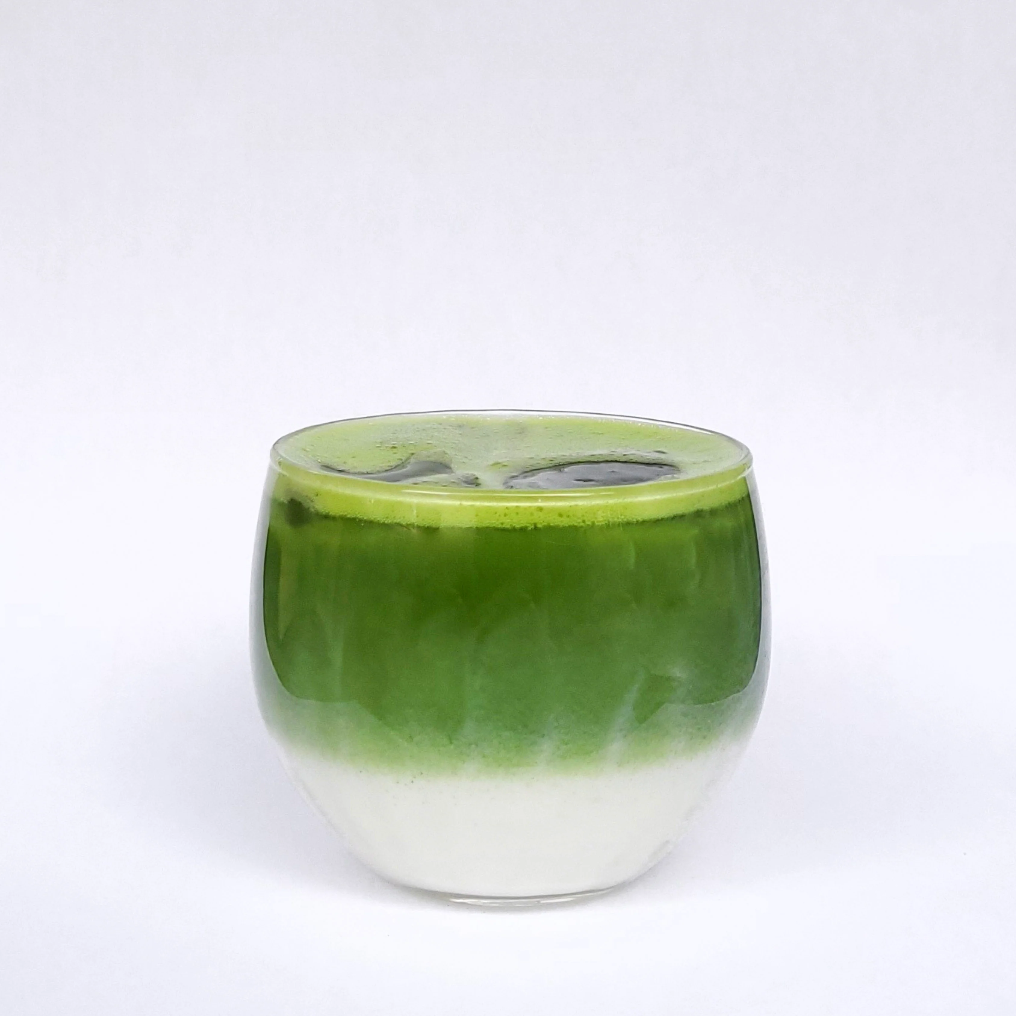 #0965.TX Yamane-en Matcha - Senzoku - Standard Ceremonial Grade Plus Matcha - Image 4