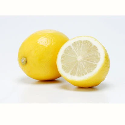 #0975.SX Chasandai: Cold-Brew Lemon Green Tea (5g x 5 tea bags) - Image 3