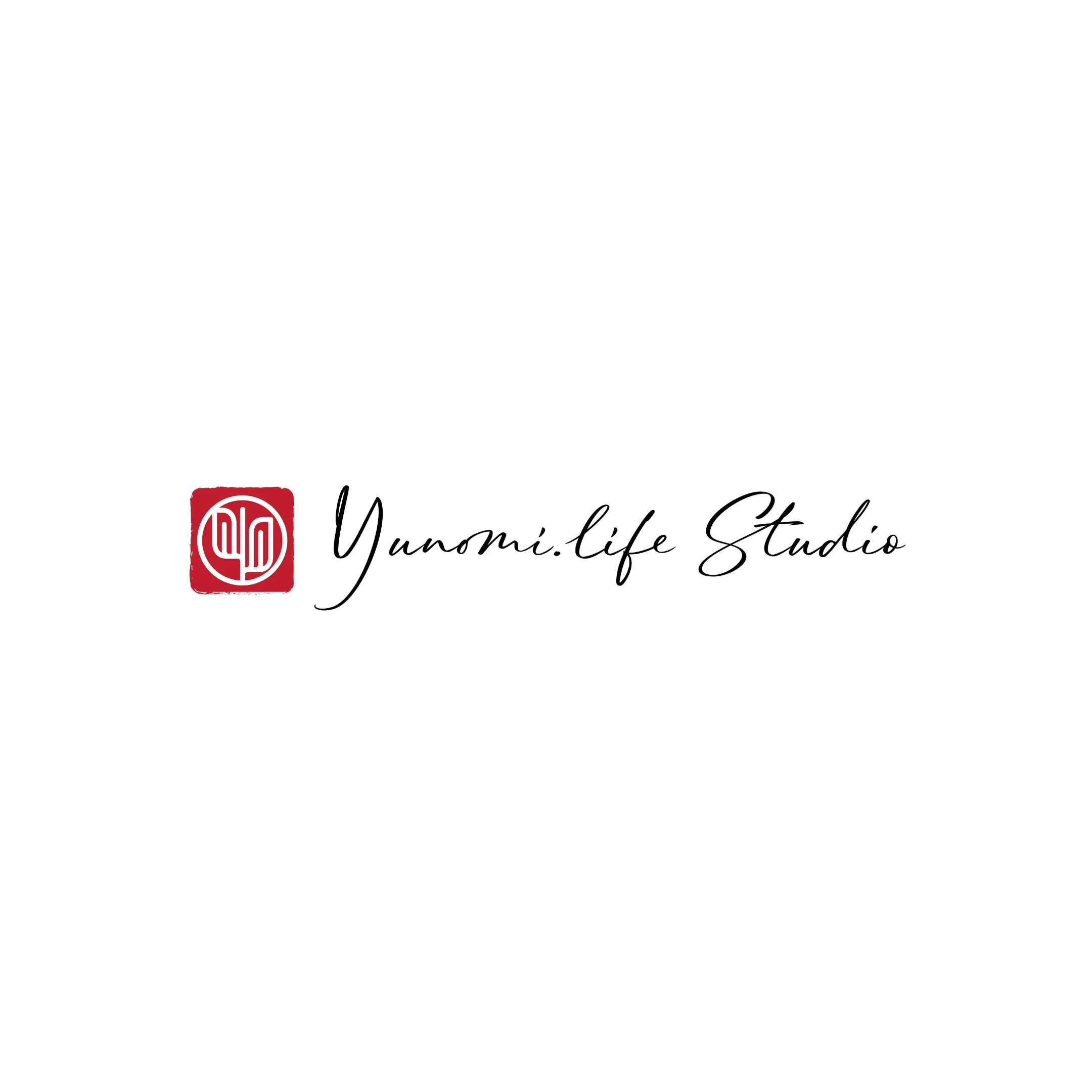 Yunomi.Dojo Studio Lesson - 101 - The Starting Point, An Introduction to Japanese Leaf Tea