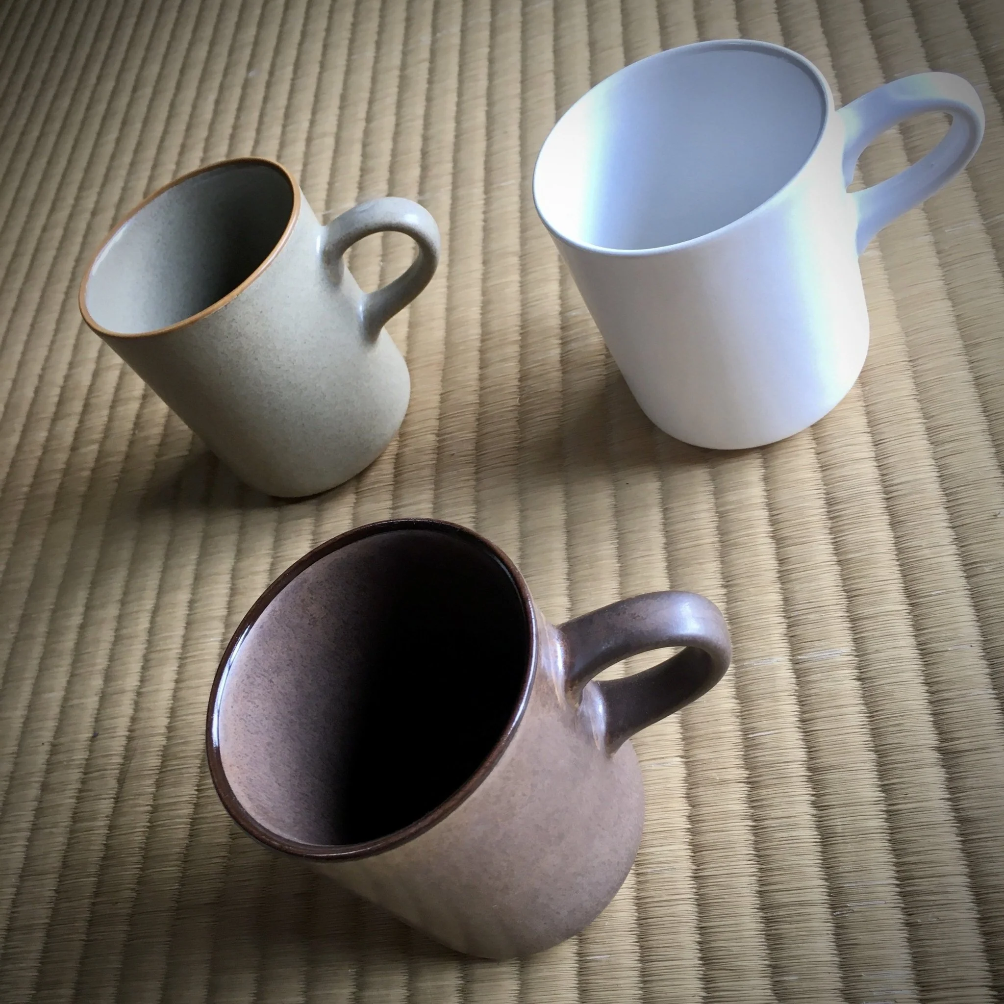 4th-market: Perna Mug Cup - Image 9