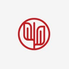 Yunomi.Services: Domain & Hosting Fees
