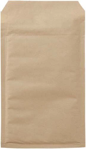 Yunomi.Services: Drop Shipping Handling Fee (your invoice in package) - Image 2