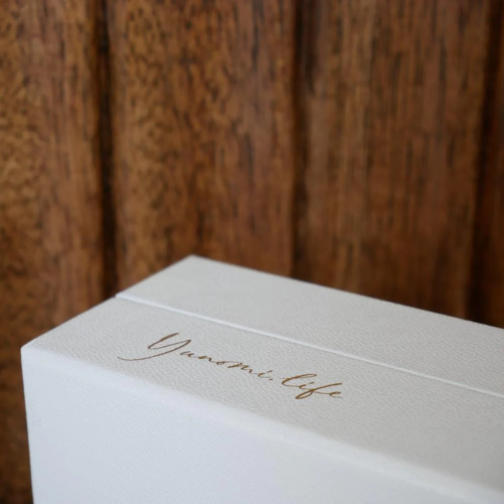 Engawa Green Tea Tasting Set - Image 10