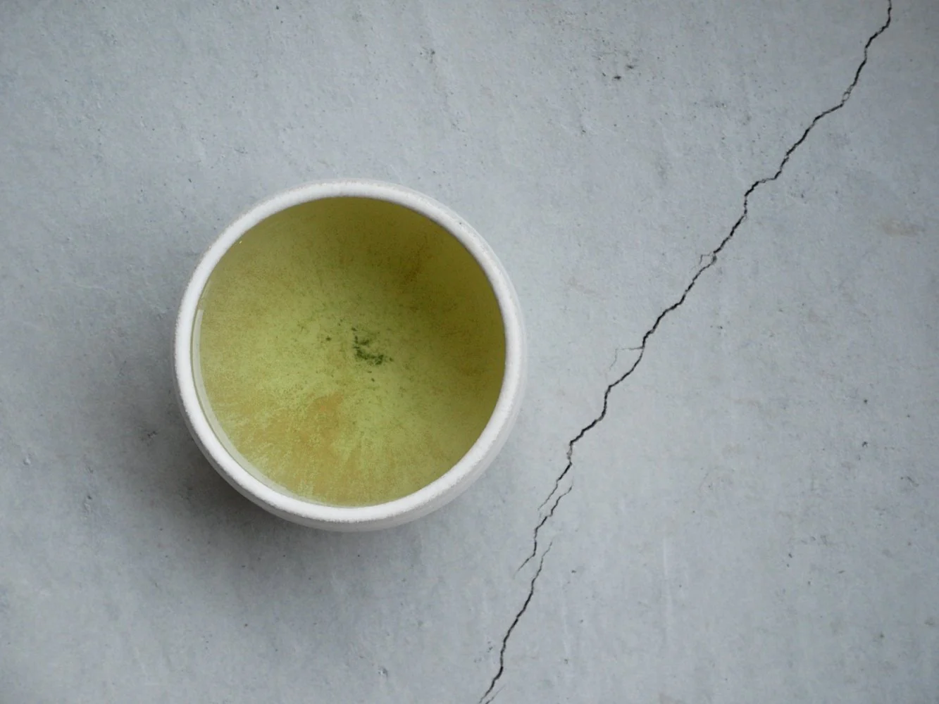 Engawa Green Tea Tasting Set - Image 18