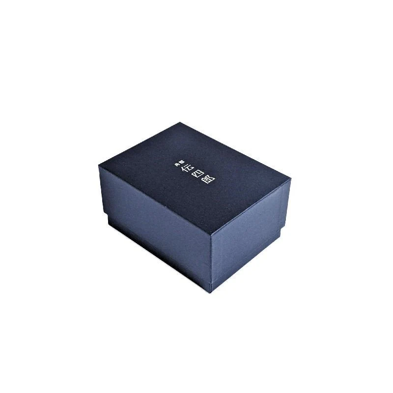 Fujiki Denshiro: Wazutsu Series Kabazaiku Tea Canisters, 4-color Sakura Bark 輪筒4色 茶筒 無地皮 - Image 8