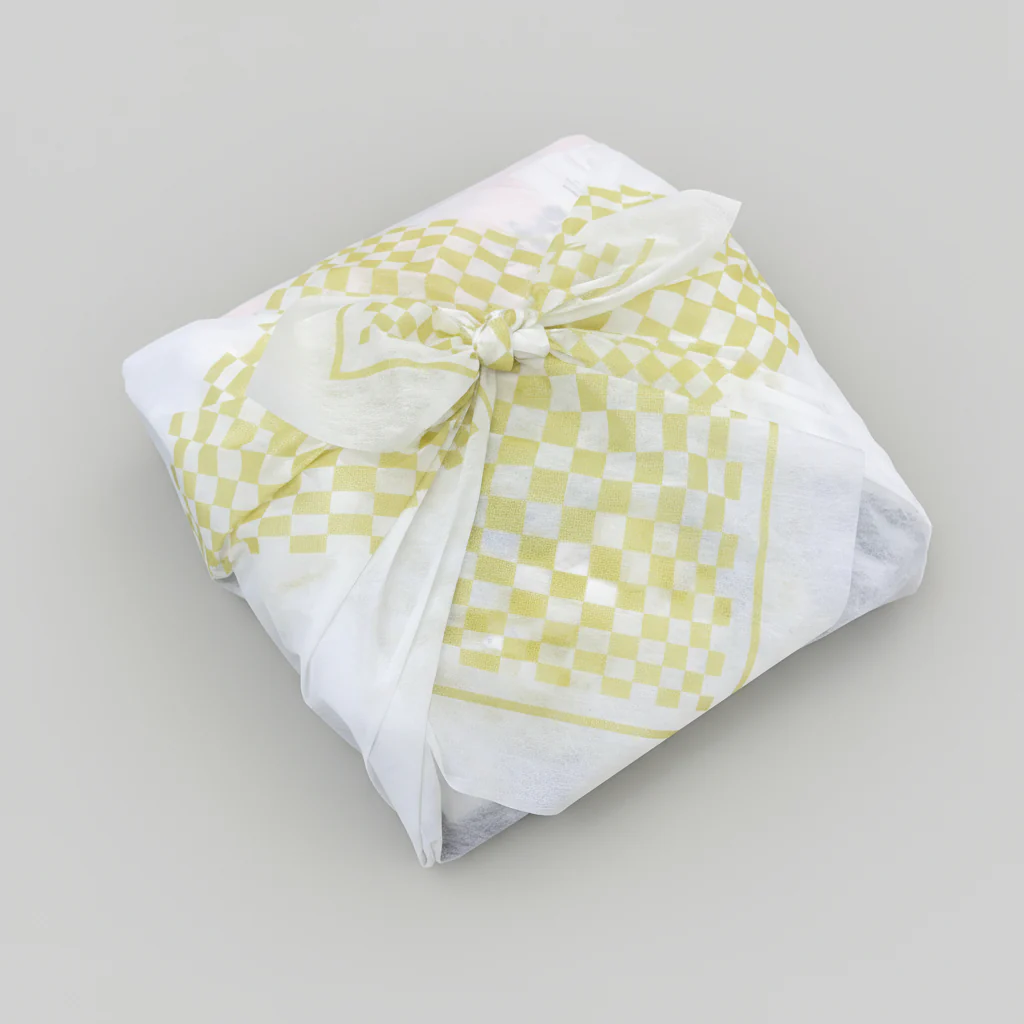 [20% off] 2025 Fukubukuro Green Tea Surprise Bag