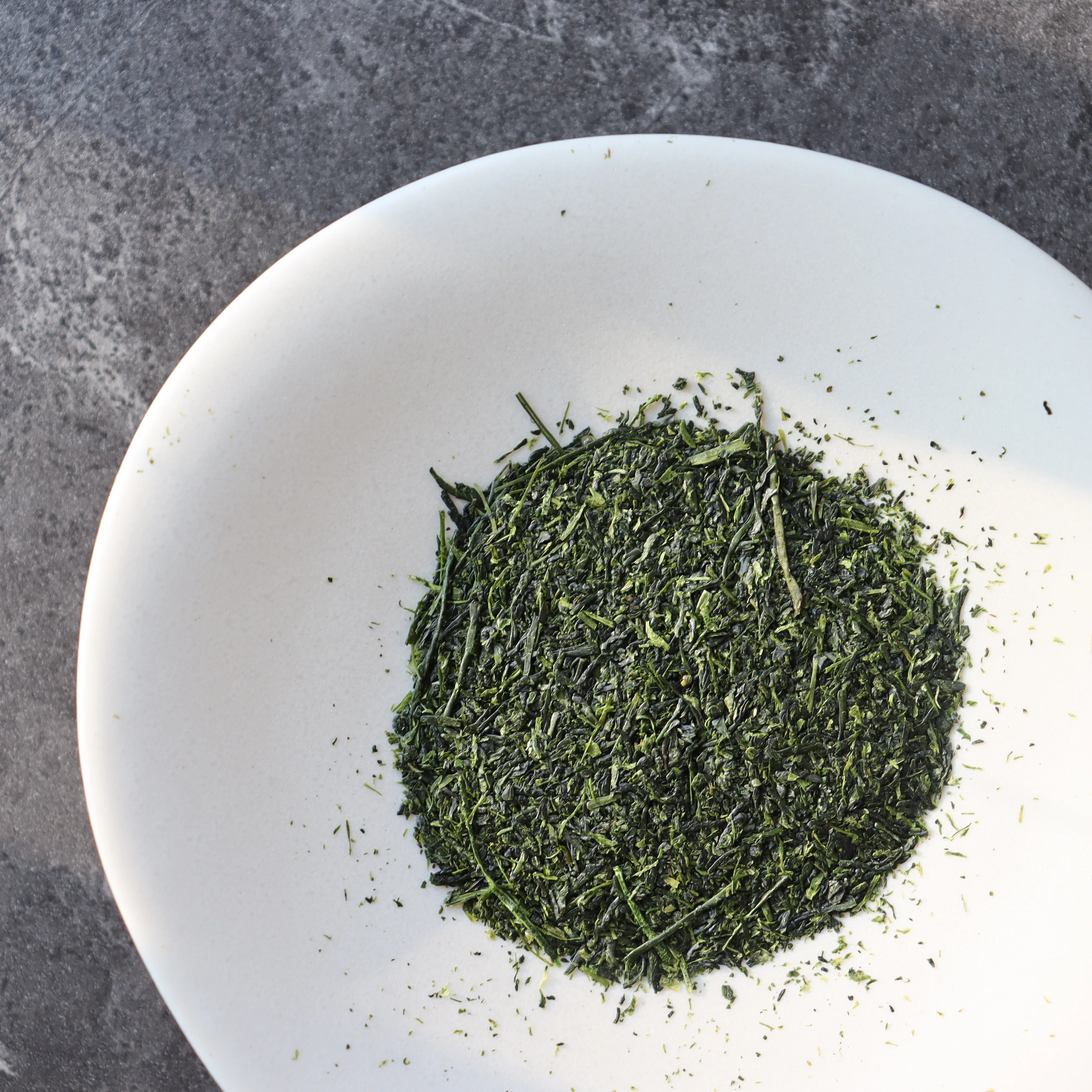 [20% off] 2025 Fukubukuro Green Tea Surprise Bag - Image 2