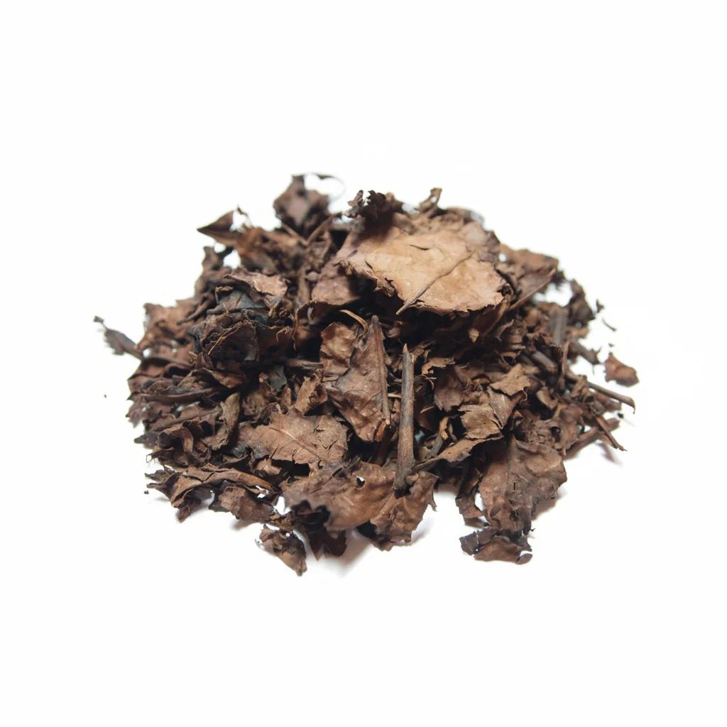 #0303.N4 Furyu: Batabatacha, Rare Bancha Tea ふりゅう バタバタ茶