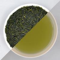 #0397.S5 Kanes Tea: Hachijyuhachiya(Kawaneji) Fukamushi Spring Sencha 川根路/八十八夜 - Image 4