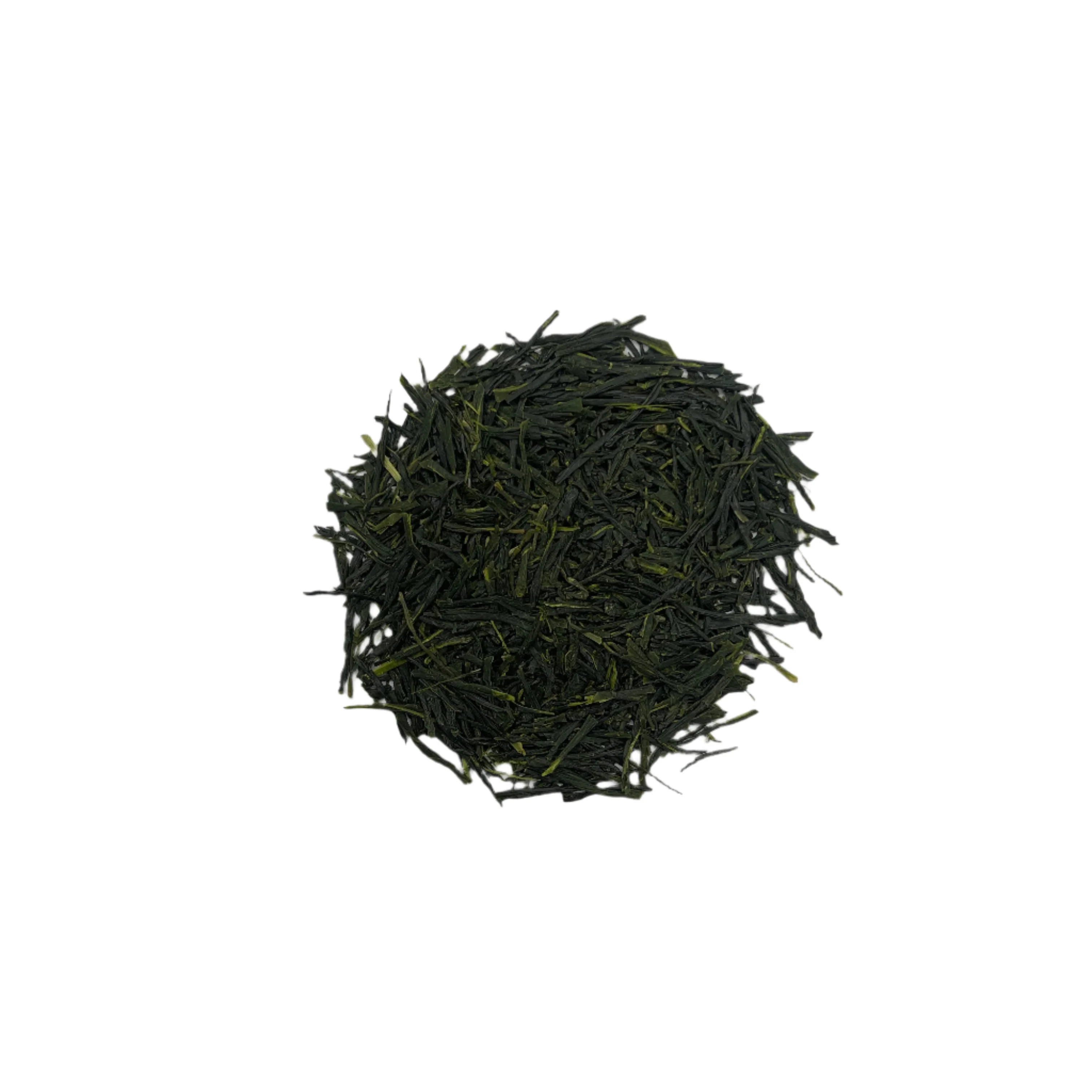 #0345.K2 Tanegashima Island Kuritawase (micro batch, limited) Single Cultivar Sencha by Iba Takahiro Tea Garden - Image 2