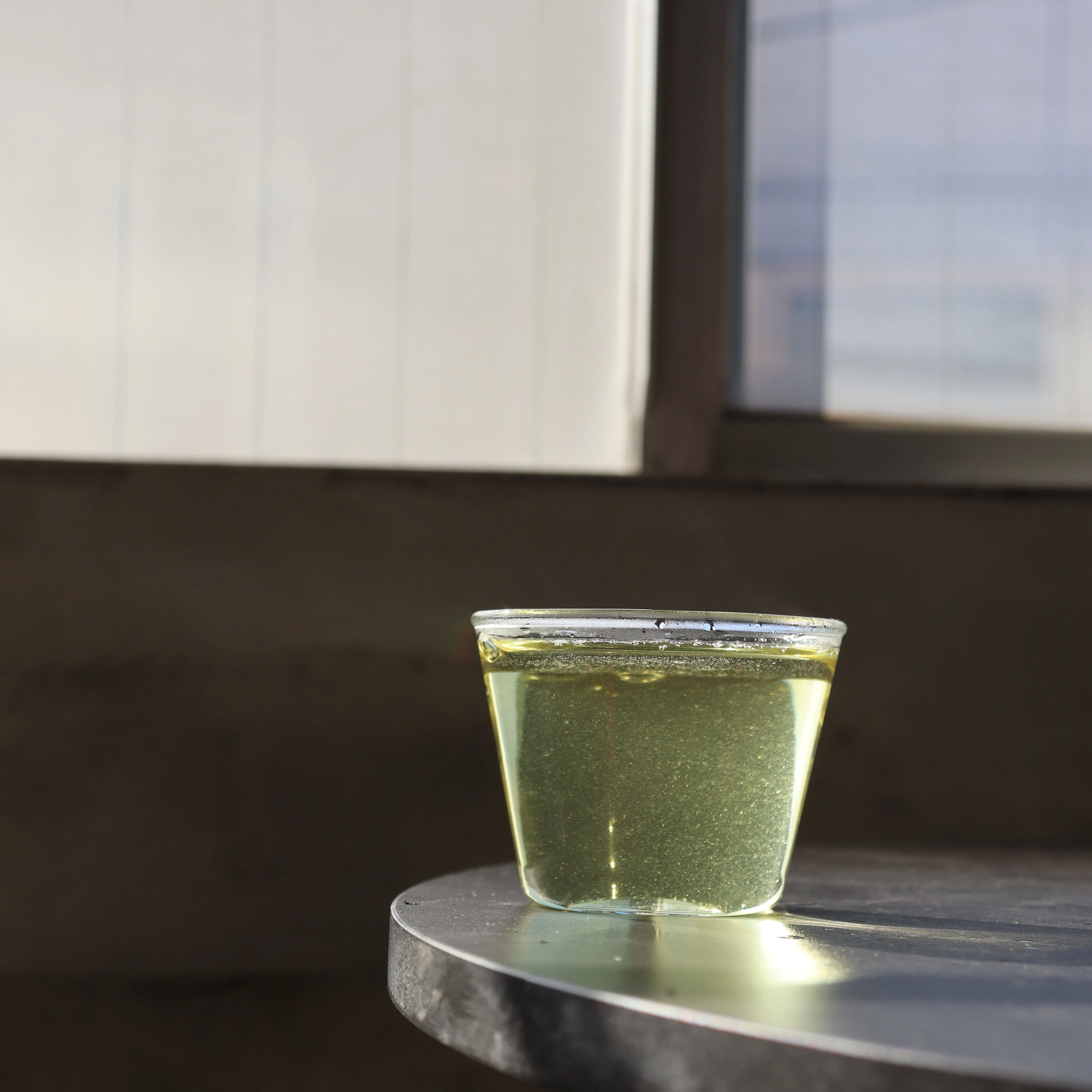 #0349.K2 Tanegashima Island Shoju (micro batch, limited) - Single Cultivar Sencha - Iba Takahiro Tea Garden - Image 2