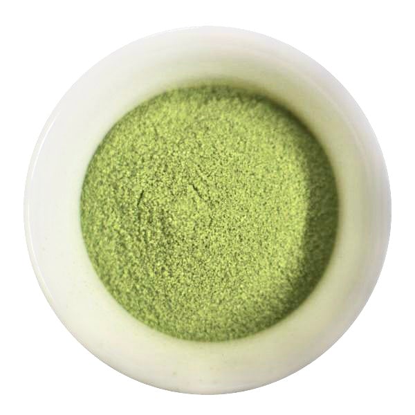 #0545.S5 OHANA BOTANICA: Pure Cacao Matcha - Image 3