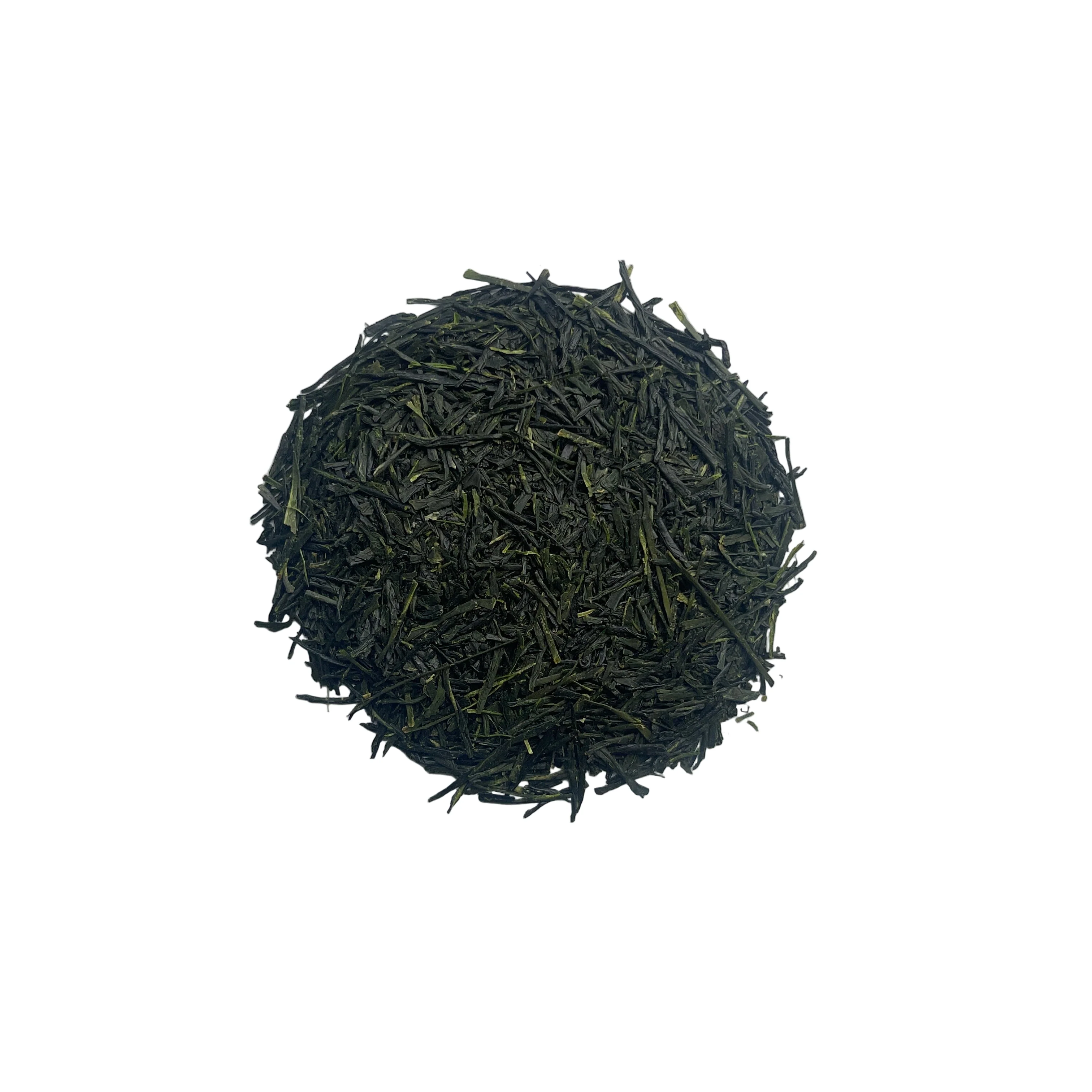 #0423.K2 Koukien Tea Garden: Asamushi Kabusecha - Kawaguchi Sisters' Kirishimacha Refreshing Moment - Standard ホッと一息 - Image 3