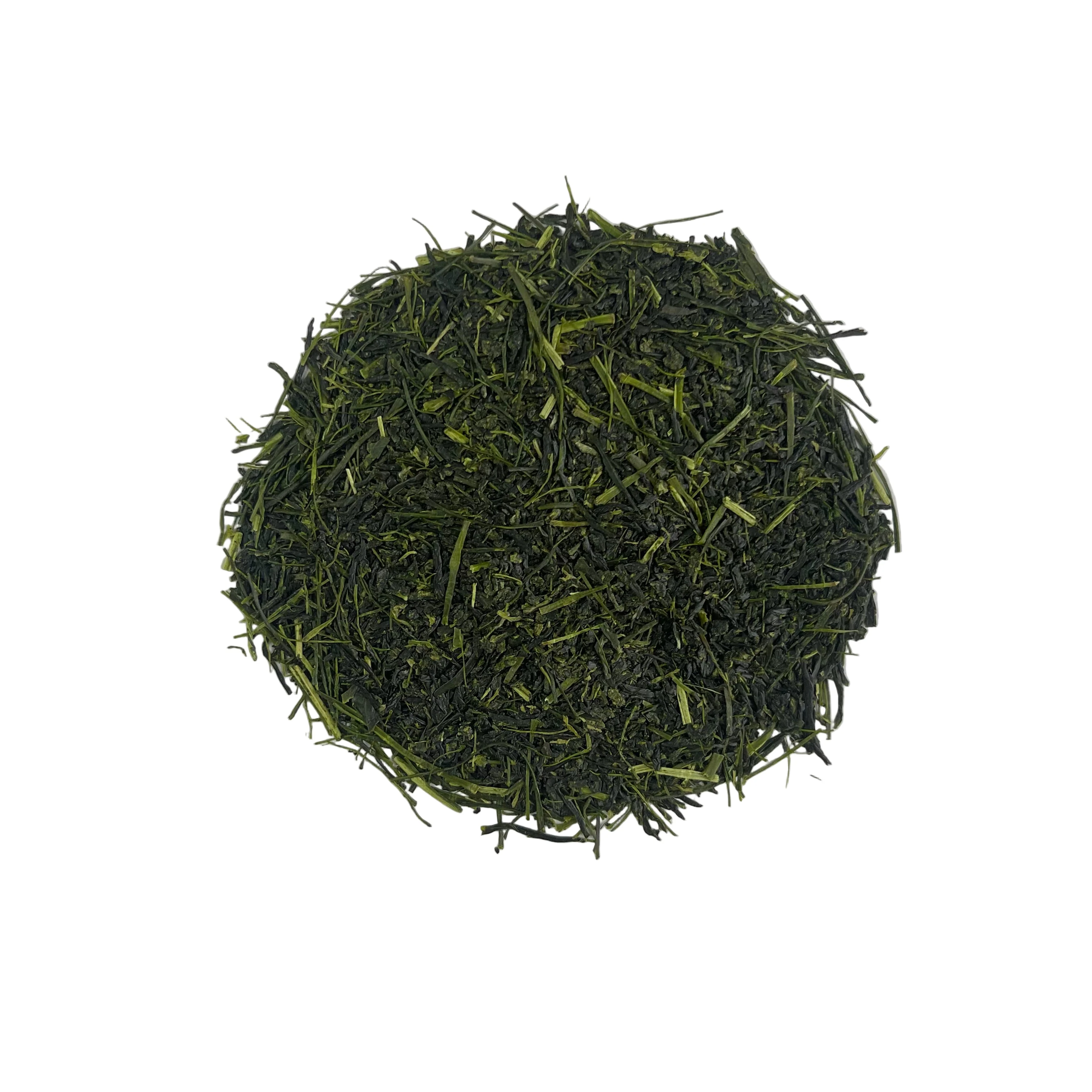 #0083.F2 Kurihara Tea: Yame Sencha Ooiwase, Single Cultivar - Image 2