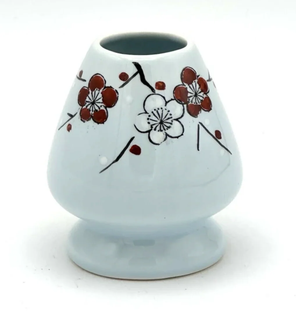 Yunomi Wholesale Catalog