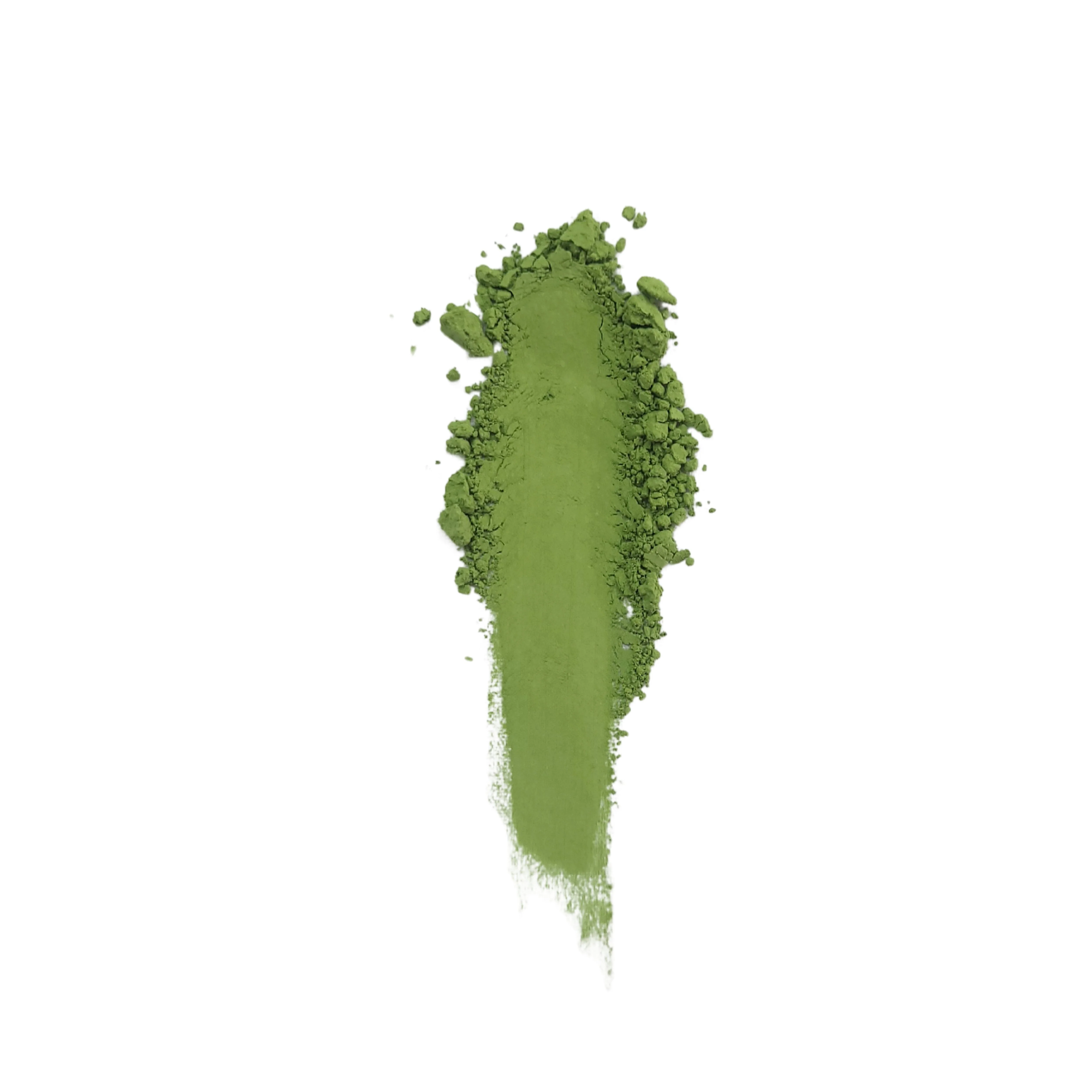 #0909.K6 Nishide Tea Kyoto Okumidori Matcha Kotoka, 呼都香 Premium Ceremonial Grade Matcha