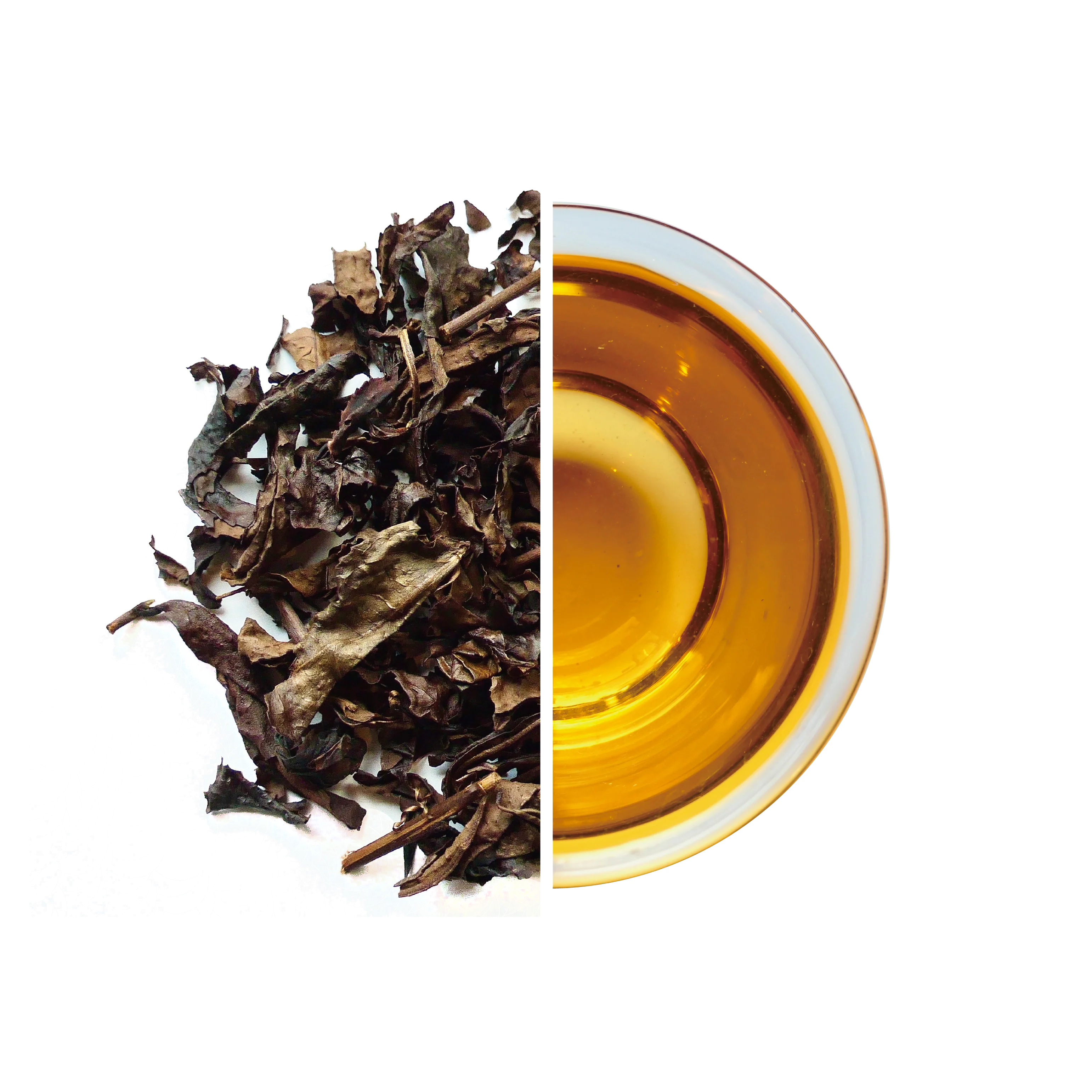 #0036.K6 Obubu: Hoji Wakocha Kyoto Black Tea