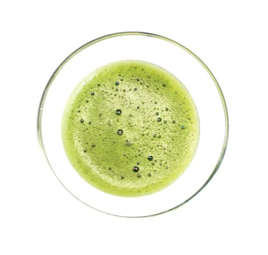 #0022.K6 Obubu Matcha: Premium Culinary Grade Matcha (Stone mill ground)業務用・製菓用 高級宇治抹茶【プレミアム】 - Image 2