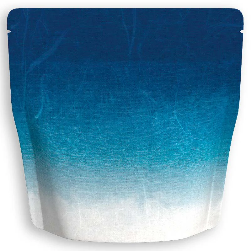 #0588.S5 Ohana Botanica: Smoky Earl Grey (Kaneroku Matsumoto Tea Garden) - Image 5