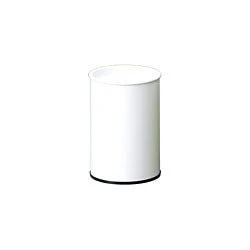 Okumura Seikan: Dome-shaped Lid Matte Can - Image 4