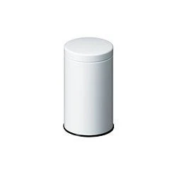 Okumura Seikan: Storage Can #1 Plain (8 colours available) - Image 9