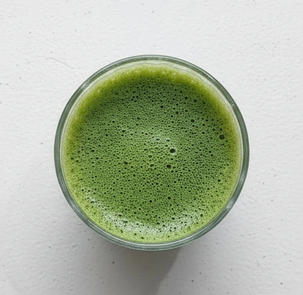 #0564.S5 Osada Tea: Samidori Matcha “Washin” 遠州抹茶 和心 - Japanese Spirit (Mountain-Grown in Tenryu, Shizuoka)
