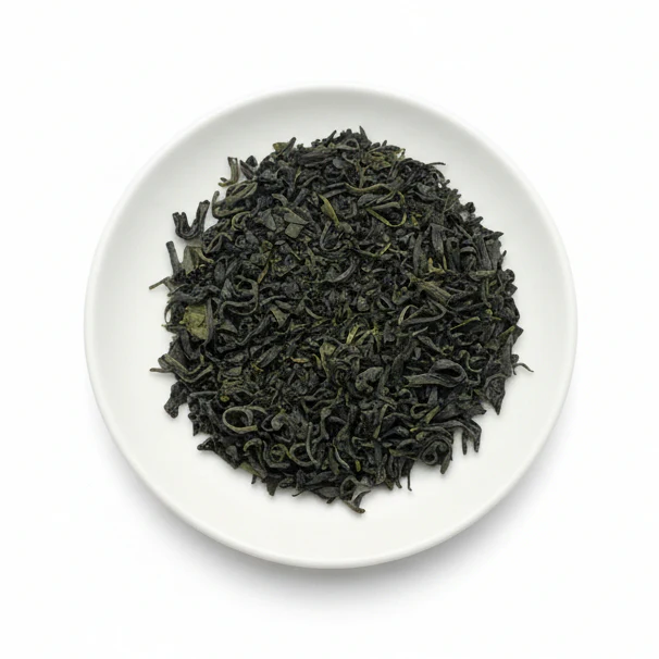 #1016.TX Rin(凛)- 風花 Fuuka / Oolong Tea - Image 3