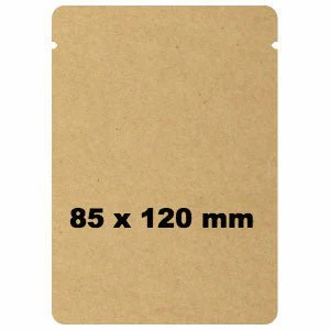 Seiwa: Craft Packets (10 sizes), Inkjet Printable (inquire for purchase)