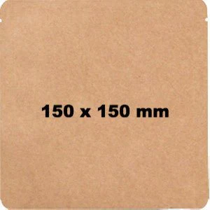 Seiwa: Craft Packets (10 sizes), Inkjet Printable (inquire for purchase) - Image 10
