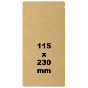 Seiwa: Craft Packets (10 sizes), Inkjet Printable (inquire for purchase) - Image 6
