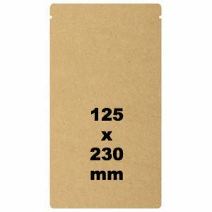 Seiwa: Craft Packets (10 sizes), Inkjet Printable (inquire for purchase) - Image 7