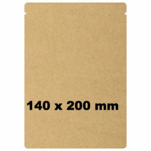 Seiwa: Craft Packets (10 sizes), Inkjet Printable (inquire for purchase) - Image 8