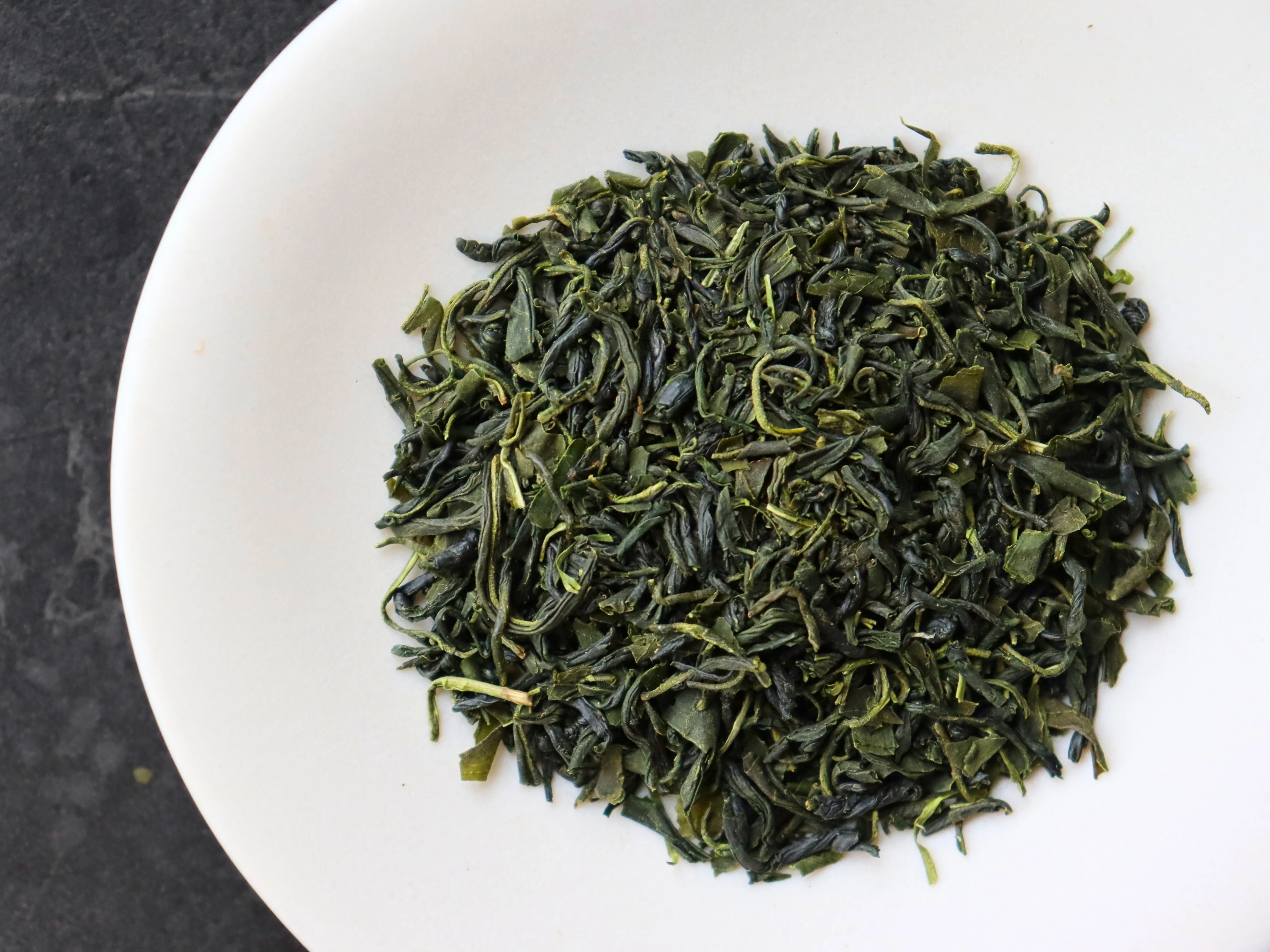 Studio Lesson - Tea Professional or Connoisseur Level - Personalized Deep Dive Into Japanese Tea - Image 7