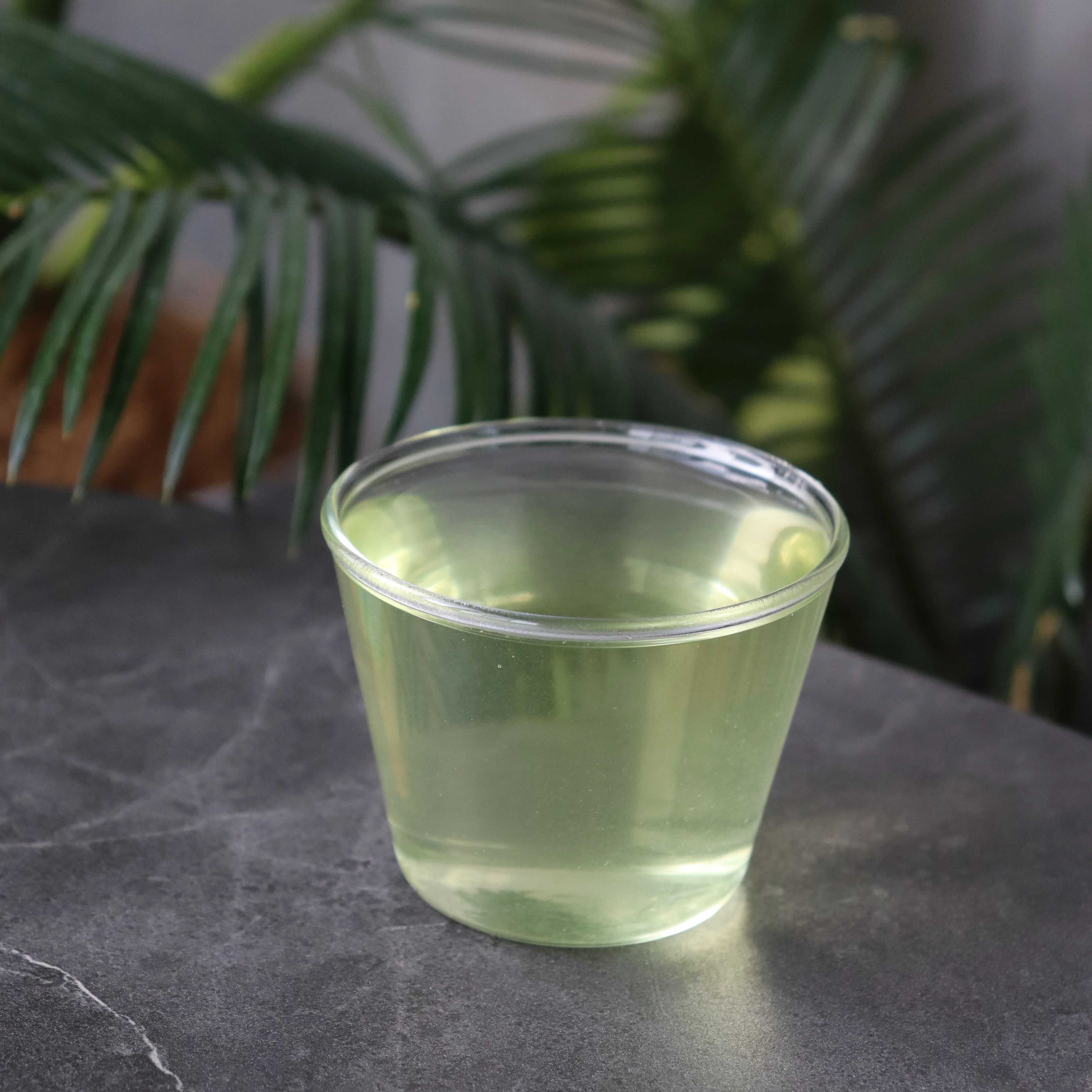 2025 #0700.K6 Uejima Tea Farm: Single Cultivar Yabukita Sencha from Wazuka, Kyoto - Image 3