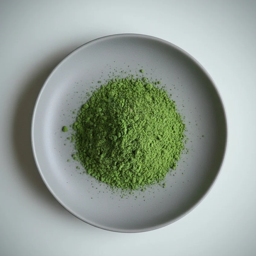 #0675.K6 Tsujiki: Uji Hikari Imperial Ceremonial Grade Single Cultivar Uji Matcha by Master Kyoto Tea Farmer Tsuji Kiyoharu (20g) 辻喜の抹茶うじひかり