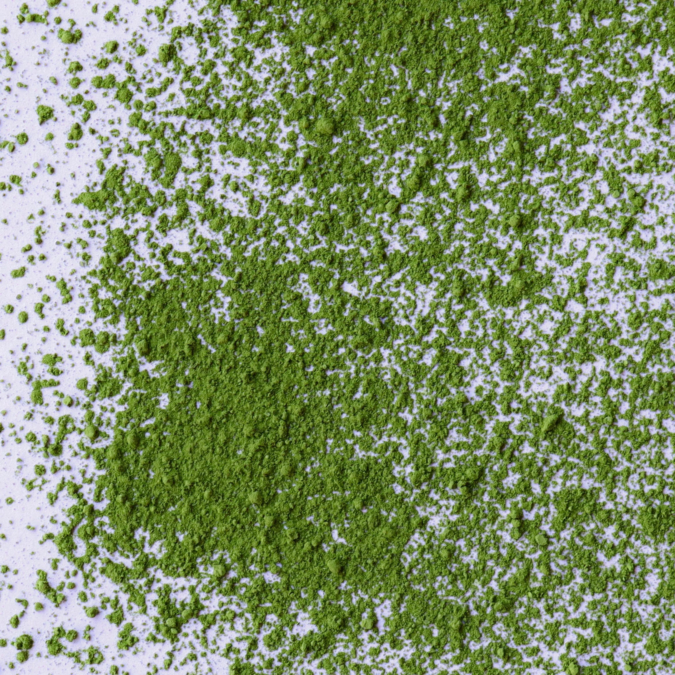 #0786.TX Yunomi.Matcha: Naturally Grown - Naruto - Premium Barista Grade Matcha - Image 4