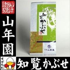 #0131.K2 Yamane-en: Spring Kabuse Chiran, Kagoshima 知覧かぶせ - Image 6