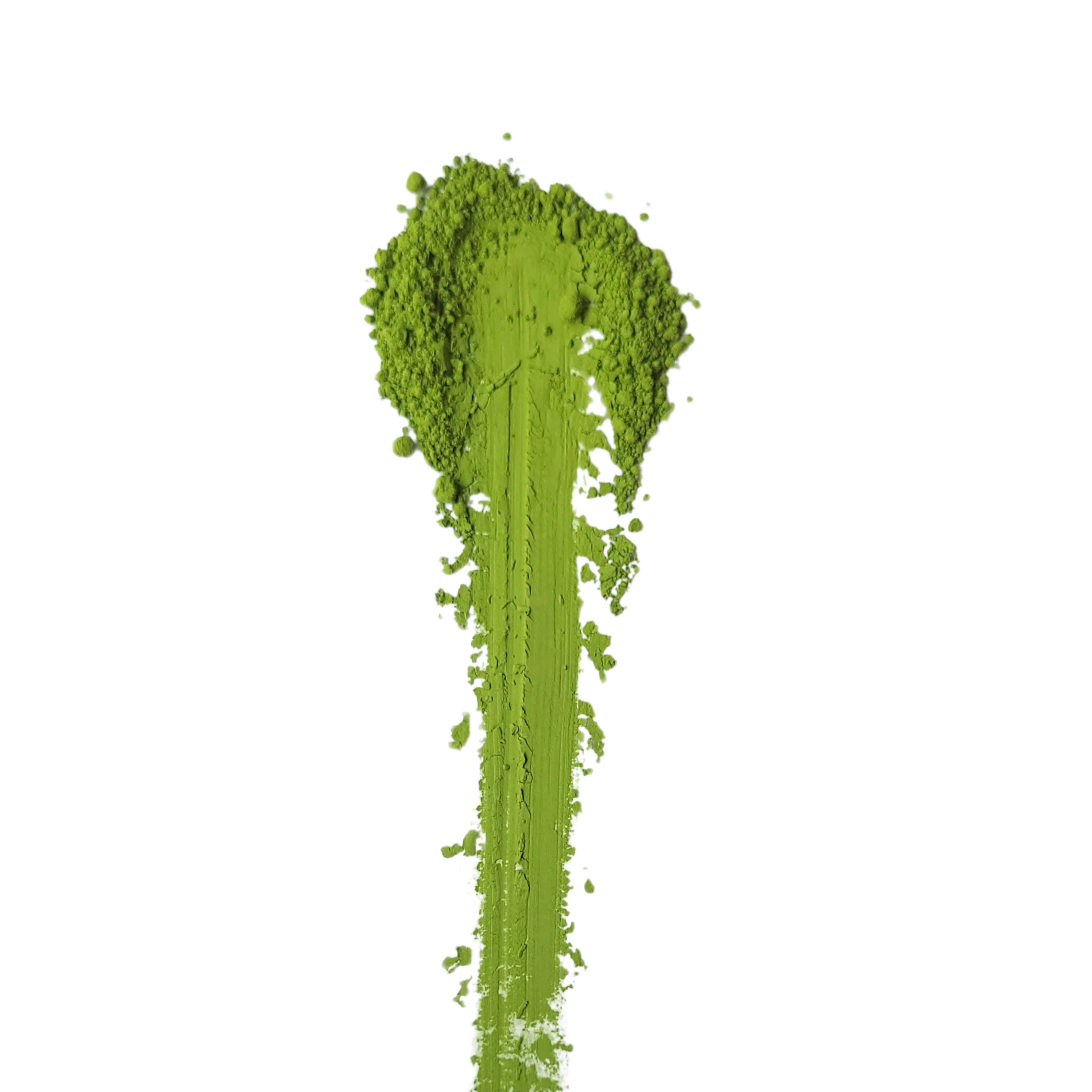 #0783.K2 Yunomi.Matcha Naturally Grown - Sahohime Limited Edition Pulltop Can - Premium Ceremonial Grade Matcha (Stone milled) - Image 2