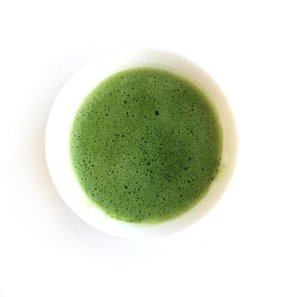 #0774.K6 Yunomi.Matcha: Uji no Aji - Yasaka, Premium Ceremonial Grade Matcha - Image 3