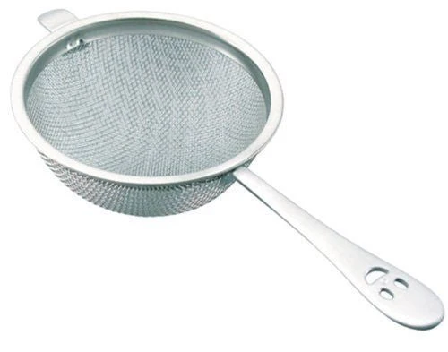 NICO Tea Strainer - Tsubame, Niigata