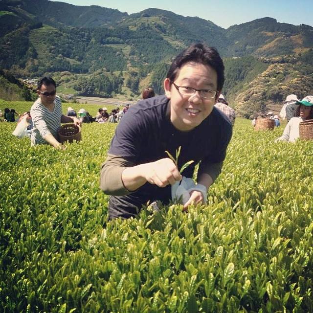 Yunomi.Wholesale Membership Fee (Annual 3% extra)